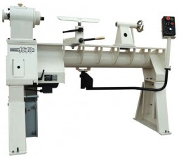 Part No. 1640 - 1640 Lathe