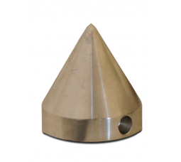 Part No. 2172 - Full Point Cone